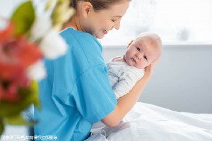 检验中心